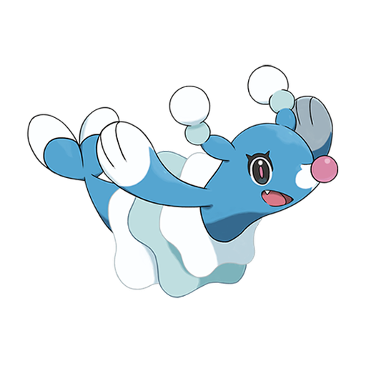 Brionne avatar